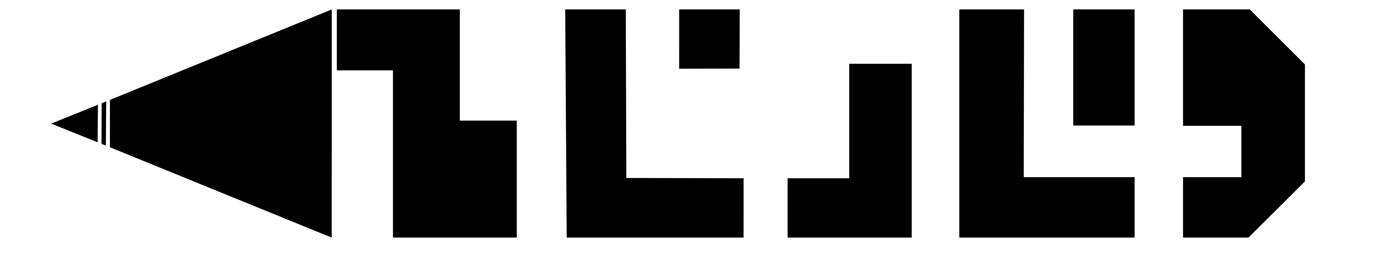 witarname
